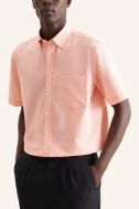 Shirt no iron Seidensticker Regular KE-SEIDENSTICKER-01146641-65