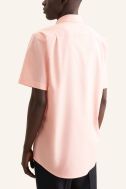 Shirt no iron Seidensticker Regular KE-SEIDENSTICKER-01146641-65
