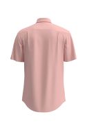 Shirt no iron Seidensticker Regular KE-SEIDENSTICKER-01146641-65