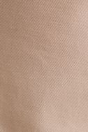Trousers Seidensticker Regular KE-SEIDENSTICKER-01147078-21