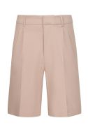Pantalones Seidensticker Regular KE-SEIDENSTICKER-01147079-21