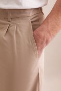 Pantalones Seidensticker Regular KE-SEIDENSTICKER-01147079-21