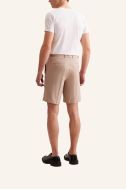 Pantalones Seidensticker Regular KE-SEIDENSTICKER-01147079-21