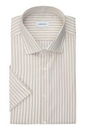 Shirt no iron Seidensticker Regular KE-SEIDENSTICKER-01147151-06