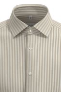 Shirt no iron Seidensticker Regular KE-SEIDENSTICKER-01147151-06