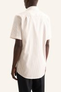 Shirt no iron Seidensticker Regular KE-SEIDENSTICKER-01147151-06