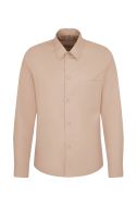 Camisa no plancha Seidensticker Regular KE-SEIDENSTICKER-01147380-21
