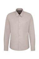 Camisa no plancha Seidensticker Regular KE-SEIDENSTICKER-01147380-21
