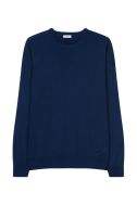 Knitwear Seidensticker Classic KE-SEIDENSTICKER-01251600-19