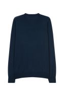 Knitwear Seidensticker Classic KE-SEIDENSTICKER-01251600-19