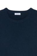 Knitwear Seidensticker Classic KE-SEIDENSTICKER-01251600-19