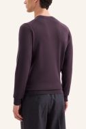 Knitwear Seidensticker Classic KE-SEIDENSTICKER-01251600-28