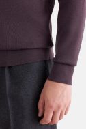 Knitwear Seidensticker Classic KE-SEIDENSTICKER-01251600-28