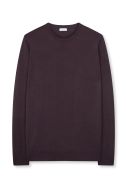 Knitwear Seidensticker Classic KE-SEIDENSTICKER-01251600-28