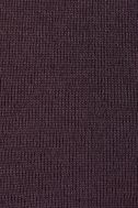 Knitwear Seidensticker Classic KE-SEIDENSTICKER-01251600-28
