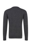 Pull Seidensticker Classic KE-SEIDENSTICKER-01251600-34