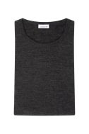 Pull Seidensticker Classic KE-SEIDENSTICKER-01251600-34