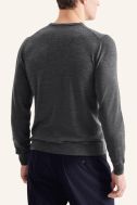 Pull Seidensticker Classic KE-SEIDENSTICKER-01251600-34