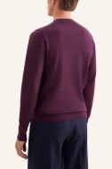 Knitwear Seidensticker Classic KE-SEIDENSTICKER-01251600-48