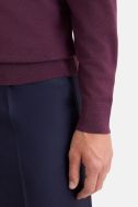 Knitwear Seidensticker Classic KE-SEIDENSTICKER-01251600-48