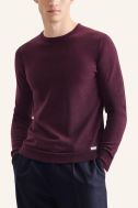 Knitwear Seidensticker Classic KE-SEIDENSTICKER-01251600-49