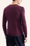 Knitwear Seidensticker Classic KE-SEIDENSTICKER-01251600-49