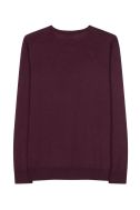 Knitwear Seidensticker Classic KE-SEIDENSTICKER-01251600-49