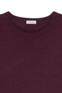 Knitwear Seidensticker Classic KE-SEIDENSTICKER-01251600-49
