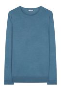 Knitwear Seidensticker Classic KE-SEIDENSTICKER-01251600-53
