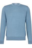 Knitwear Seidensticker Classic KE-SEIDENSTICKER-01251600-53