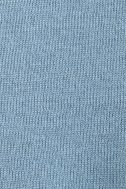 Knitwear Seidensticker Classic KE-SEIDENSTICKER-01251600-53