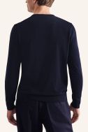 Knitwear Seidensticker Classic KE-SEIDENSTICKER-01298900-19