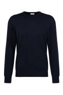 Knitwear Seidensticker Classic KE-SEIDENSTICKER-01298900-19