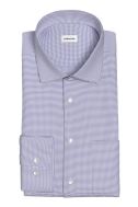Camisa no plancha Seidensticker Comfort SEIDENSTICKER-01341960-13