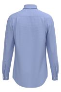 Camisa no plancha Seidensticker Comfort SEIDENSTICKER-01341960-13