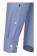 Camisa no plancha Seidensticker Comfort SEIDENSTICKER-01341960-13