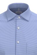 Camisa no plancha Seidensticker Comfort SEIDENSTICKER-01341960-13