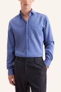 Camisa Seidensticker Comfort KE-SEIDENSTICKER-01343510-15