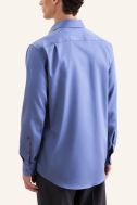 Camisa Seidensticker Comfort KE-SEIDENSTICKER-01343510-15