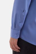 Camisa Seidensticker Comfort KE-SEIDENSTICKER-01343510-15
