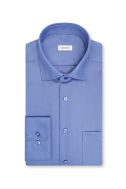Camisa Seidensticker Comfort KE-SEIDENSTICKER-01343510-15