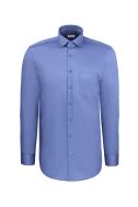 Camisa Seidensticker Comfort KE-SEIDENSTICKER-01343510-15