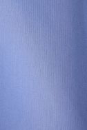 Camisa Seidensticker Comfort KE-SEIDENSTICKER-01343510-15