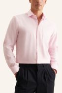 Shirt Seidensticker Comfort KE-SEIDENSTICKER-01343510-42