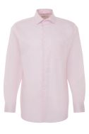 Shirt Seidensticker Comfort KE-SEIDENSTICKER-01343510-42