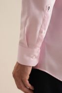 Shirt Seidensticker Comfort KE-SEIDENSTICKER-01343510-42