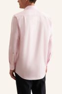 Shirt Seidensticker Comfort KE-SEIDENSTICKER-01343510-42