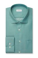 Shirt Seidensticker Comfort KE-SEIDENSTICKER-01343510-54