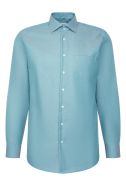 Shirt Seidensticker Comfort KE-SEIDENSTICKER-01343510-54