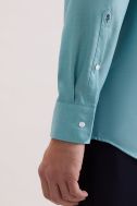 Shirt Seidensticker Comfort KE-SEIDENSTICKER-01343510-54